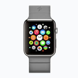 Watch Limited Edition